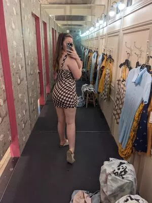 Eightbitbailey OnlyFans Leaked Free Thumbnail Picture - #UbOuIq4Pu4