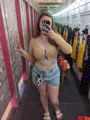 Eightbitbailey OnlyFans Leaked Free Thumbnail Picture - #UiPHwIpBDL