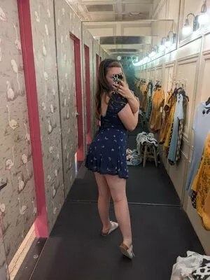 Eightbitbailey OnlyFans Leaked Free Thumbnail Picture - #Us3tyt6sax