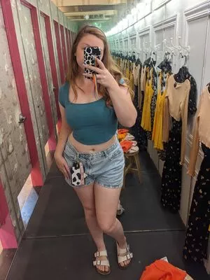 Eightbitbailey OnlyFans Leaked Free Thumbnail Picture - #Uv4oQgR8g5