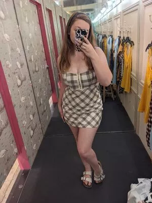 Eightbitbailey OnlyFans Leaked Free Thumbnail Picture - #VqHdCMT9NB