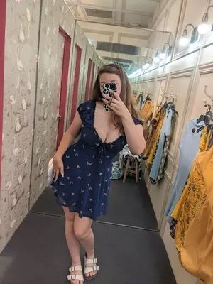 Eightbitbailey OnlyFans Leaked Free Thumbnail Picture - #Vsypf5KtYm