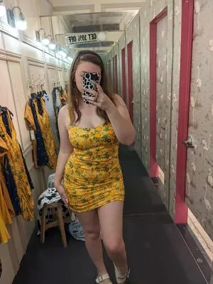 Eightbitbailey OnlyFans Leaked Free Thumbnail Picture - #Vv6oKQIhbH