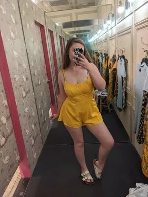 Eightbitbailey OnlyFans Leaked Free Thumbnail Picture - #WYYvDan7nd