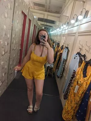 Eightbitbailey OnlyFans Leaked Free Thumbnail Picture - #WcXXGMiZnw