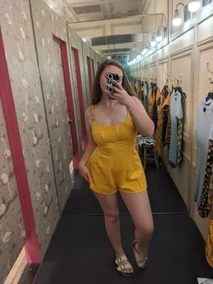 Eightbitbailey OnlyFans Leaked Free Thumbnail Picture - #WsUmn1RYUQ