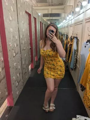 Eightbitbailey OnlyFans Leaked Free Thumbnail Picture - #X9ni38FdUD