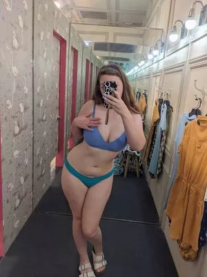 Eightbitbailey OnlyFans Leaked Free Thumbnail Picture - #XVFvKs74FZ