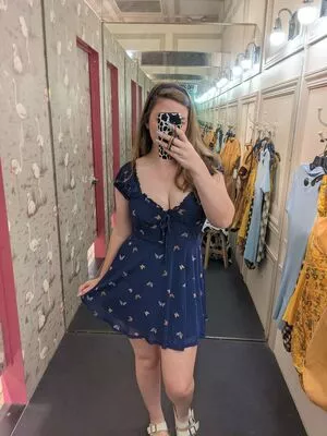 Eightbitbailey OnlyFans Leaked Free Thumbnail Picture - #YJ9sclJBuL