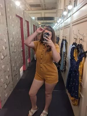 Eightbitbailey OnlyFans Leaked Free Thumbnail Picture - #YaBgMTU93b
