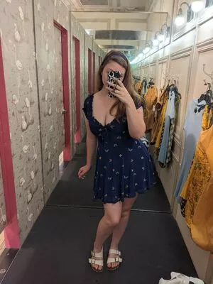 Eightbitbailey OnlyFans Leaked Free Thumbnail Picture - #bGppVDO9uo