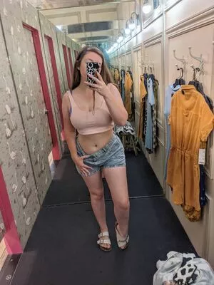 Eightbitbailey OnlyFans Leaked Free Thumbnail Picture - #bMMySvEuL6