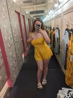 Eightbitbailey OnlyFans Leaked Free Thumbnail Picture - #bNCXiYpY7N