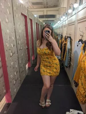 Eightbitbailey OnlyFans Leaked Free Thumbnail Picture - #baWKUmWsBT