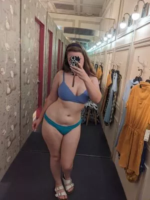 Eightbitbailey OnlyFans Leaked Free Thumbnail Picture - #bhItDBFqgy