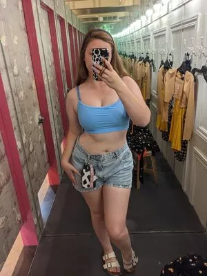 Eightbitbailey OnlyFans Leaked Free Thumbnail Picture - #cCkZCuqHwz