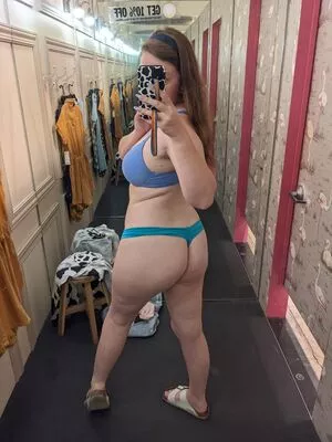 Eightbitbailey OnlyFans Leaked Free Thumbnail Picture - #ci72hAUNEI