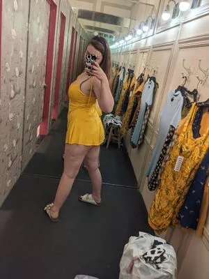 Eightbitbailey OnlyFans Leaked Free Thumbnail Picture - #crAii8ZX37