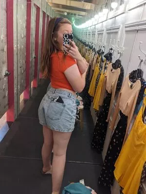 Eightbitbailey OnlyFans Leaked Free Thumbnail Picture - #e4gepLnySC