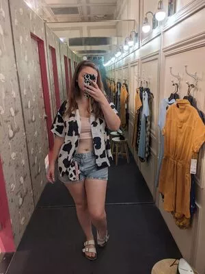 Eightbitbailey OnlyFans Leaked Free Thumbnail Picture - #fDZ0IjQS2U