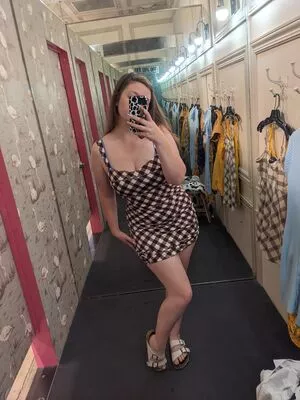 Eightbitbailey OnlyFans Leaked Free Thumbnail Picture - #fflVMcTOFd