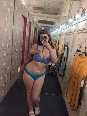 Eightbitbailey OnlyFans Leaked Free Thumbnail Picture - #gjsvbo1WcG