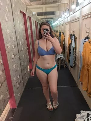 Eightbitbailey OnlyFans Leaked Free Thumbnail Picture - #hyuyxia8LA