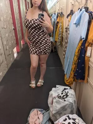 Eightbitbailey OnlyFans Leaked Free Thumbnail Picture - #iYglxTDh7z