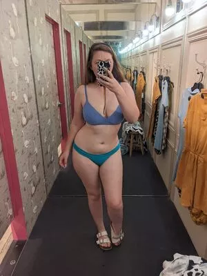 Eightbitbailey OnlyFans Leaked Free Thumbnail Picture - #irgCDU2738