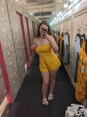 Eightbitbailey OnlyFans Leaked Free Thumbnail Picture - #jTwKG3v9n9