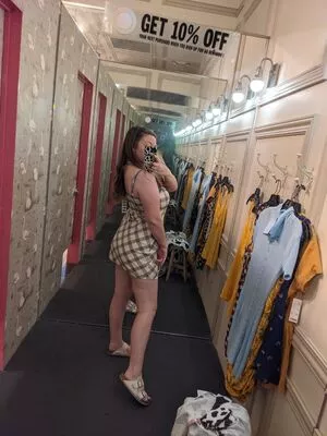 Eightbitbailey OnlyFans Leaked Free Thumbnail Picture - #jXVdtgzCQC