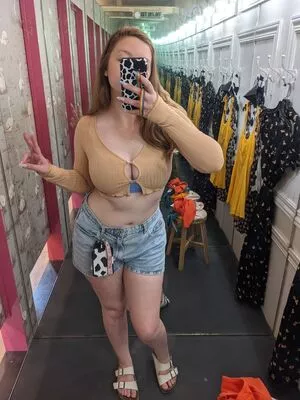 Eightbitbailey OnlyFans Leaked Free Thumbnail Picture - #jtnAPzo5ar
