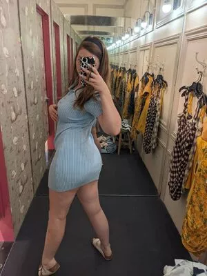Eightbitbailey OnlyFans Leaked Free Thumbnail Picture - #k2tD97ILZy