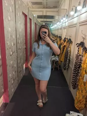 Eightbitbailey OnlyFans Leaked Free Thumbnail Picture - #krokpadN6F