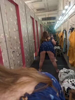 Eightbitbailey OnlyFans Leaked Free Thumbnail Picture - #lD3pbRTvp1