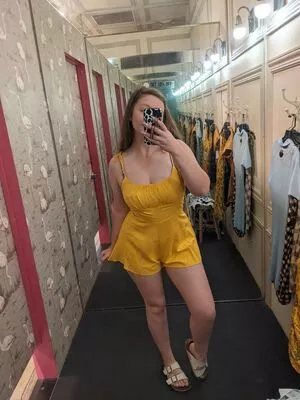 Eightbitbailey OnlyFans Leaked Free Thumbnail Picture - #mDxi5aHsWE