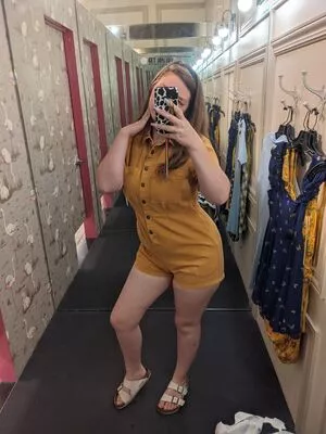 Eightbitbailey OnlyFans Leaked Free Thumbnail Picture - #mn7AFivBCL