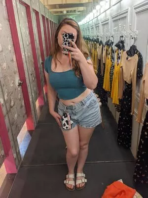 Eightbitbailey OnlyFans Leaked Free Thumbnail Picture - #nQnpLraiz2