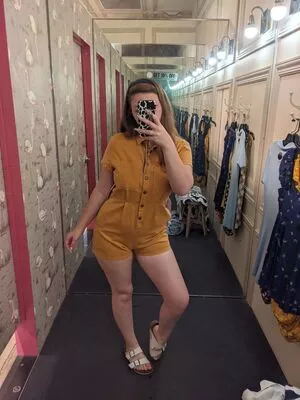 Eightbitbailey OnlyFans Leaked Free Thumbnail Picture - #nRPEhRVJLY