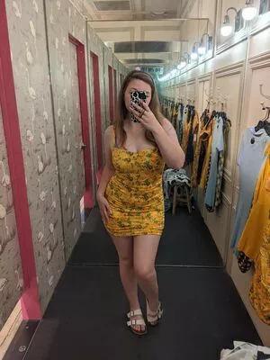 Eightbitbailey OnlyFans Leaked Free Thumbnail Picture - #nYjTI5XVhU