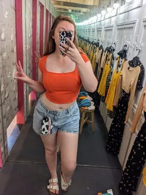 Eightbitbailey OnlyFans Leaked Free Thumbnail Picture - #oHNidSgAFm