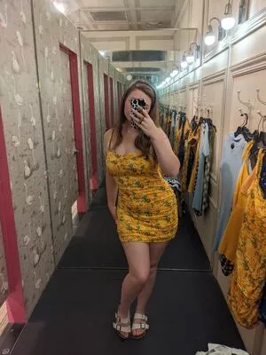 Eightbitbailey OnlyFans Leaked Free Thumbnail Picture - #oLRmJCLto5