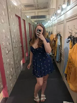 Eightbitbailey OnlyFans Leaked Free Thumbnail Picture - #otO2LUPGt7