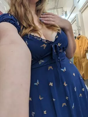 Eightbitbailey OnlyFans Leaked Free Thumbnail Picture - #pSHUuWRmlO