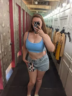 Eightbitbailey OnlyFans Leaked Free Thumbnail Picture - #pStZoAba2h
