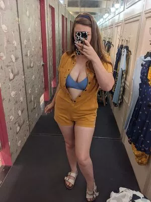 Eightbitbailey OnlyFans Leaked Free Thumbnail Picture - #q7Yci5uUIj
