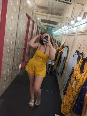 Eightbitbailey OnlyFans Leaked Free Thumbnail Picture - #rA34skVi5Z