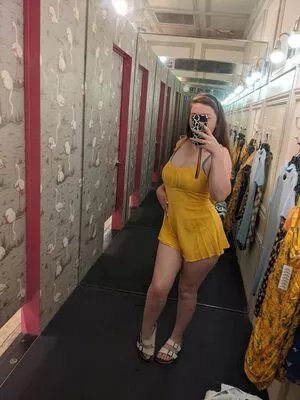 Eightbitbailey OnlyFans Leaked Free Thumbnail Picture - #rKCflgpTnV