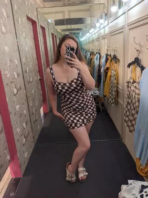 Eightbitbailey OnlyFans Leaked Free Thumbnail Picture - #reupv8V4qX