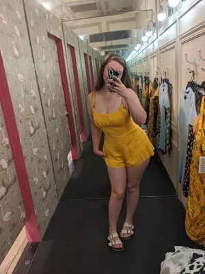 Eightbitbailey OnlyFans Leaked Free Thumbnail Picture - #rtb12tTwTH